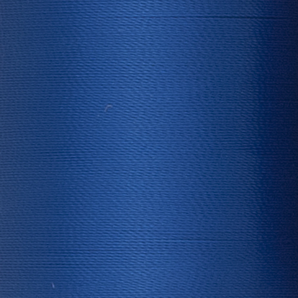 Fuji Rod Building Poly Binding Thread D Ultra 100m