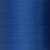 Fuji Rod Building Poly Binding Thread D Ultra 100m