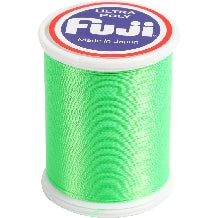 Fuji Rod Building Poly Binding Thread D Ultra 100m