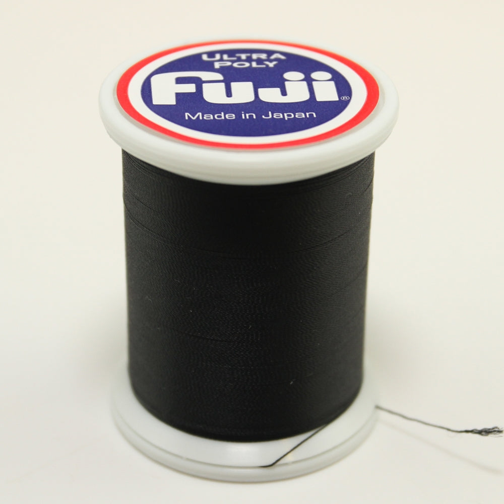 Fuji Rod Building Poly Binding Thread D NOCP 100m