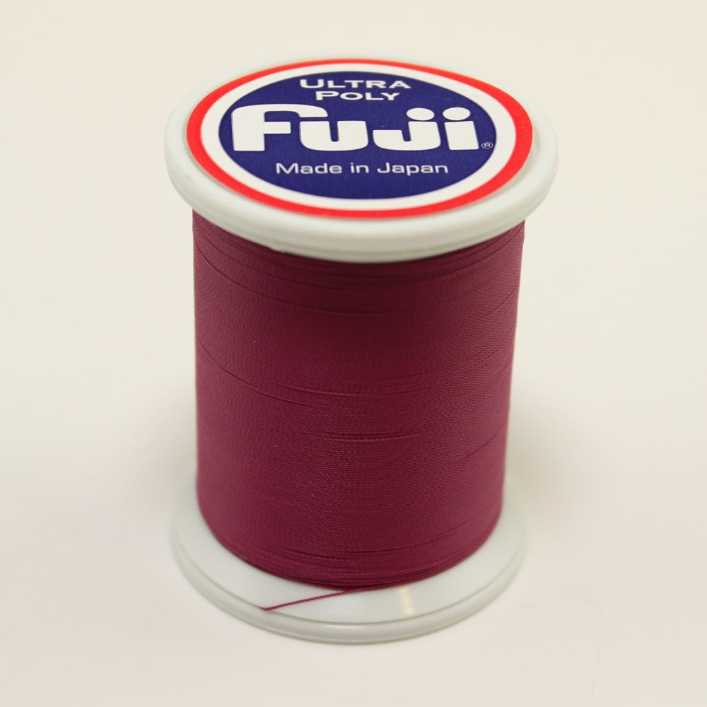 Fuji Rod Building Poly Binding Thread D NOCP 100m