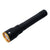 Oztrail Lumos FR Series High Power Flashlight