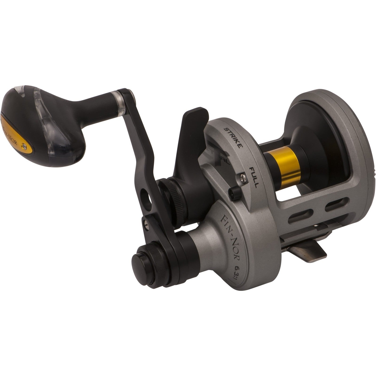 fin nor overhead fishing reels Fin-nor 95 Size Offshore Reel shielded stainless steel bearings New toy, Fin-nor Offshore 20