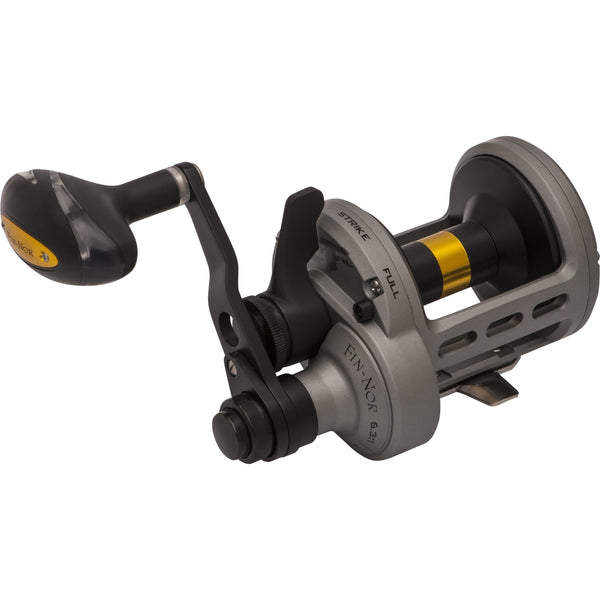 fin nor lethal star drag reel Lever Two Speed Overhead fish tackle Daiwa Saltist 2500 Spinning Number of Inserts:Two Insets with Expansion Slots (holds 18 baits)