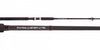 Fin Nor Megalite 12ft Surf Spin Rod - 2 Piece