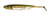 Fish Arrow Flash Jerk Shad 4 Inch Soft Plastic Lure