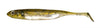 Fish Arrow Flash Jerk Shad 3 Inch Soft Plastic Lure