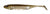 Fish Arrow Flash Jerk Shad 4 Inch Soft Plastic Lure
