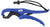 Fishcraft 9 inch Fish Lip Grip