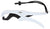 Fishcraft 9 inch Fish Lip Grip