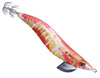 Fish Inc Egilicious Squid Jig 3.5