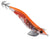 Fish Inc Egilicious Fast Sink Squid Jig 3.0