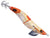 Fish Inc Egilicious Squid Jig 3.5