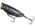 Fish Inc Fly Half 80mm 16g Popper Fishing Lure