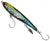 Fish Inc Tighthead Prop Sinking Stickbait Fishing Lure