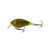 Fishcraft B Cranky 38 Hard Body Lure