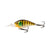 Fishcraft B Cranky 38 Hard Body Lure