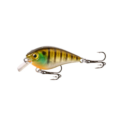 Fishcraft B Cranky 38 Hard Body Lure