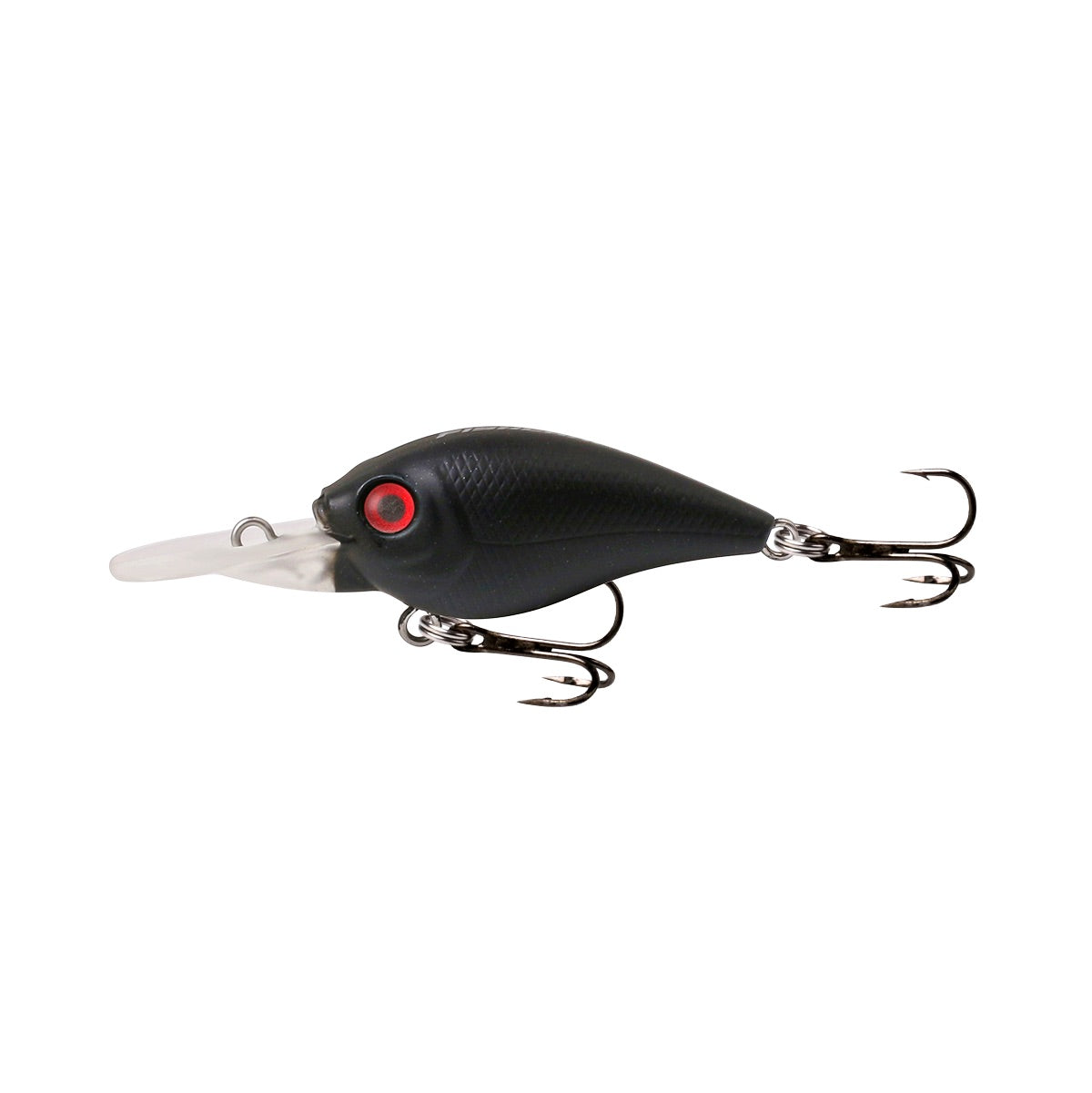 Fishcraft B Cranky 38 Hard Body Lure