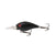 Fishcraft B Cranky 38 Hard Body Lure