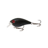 Fishcraft B Cranky 38 Hard Body Lure