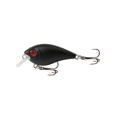 Fishcraft B Cranky 38 Hard Body Lure