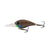Fishcraft B Cranky 38 Hard Body Lure