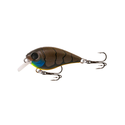 Fishcraft B Cranky 38 Hard Body Lure