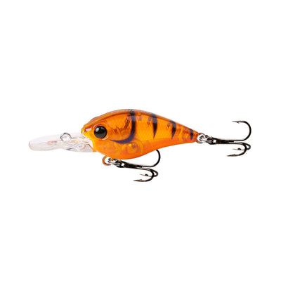 Fishcraft B Cranky 38 Hard Body Lure