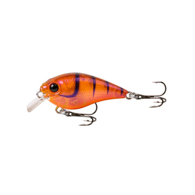 Fishcraft B Cranky 38 Hard Body Lure