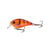 Fishcraft B Cranky 38 Hard Body Lure
