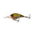 Fishcraft B Cranky 38 Hard Body Lure