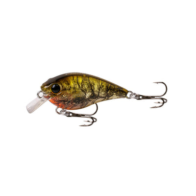 Fishcraft B Cranky 38 Hard Body Lure