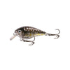 Fishcraft B Cranky 38 Hard Body Lure