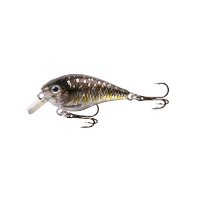 Fishcraft B Cranky 38 Hard Body Lure
