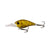 Fishcraft B Cranky 38 Hard Body Lure