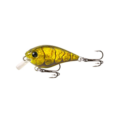Fishcraft B Cranky 38 Hard Body Lure