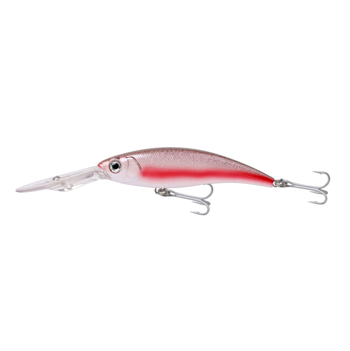 Fishcraft Dr Deep 120mm Hard Body Lure
