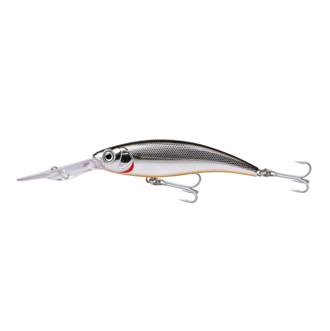 Fishcraft Dr Deep 120mm Hard Body Lure