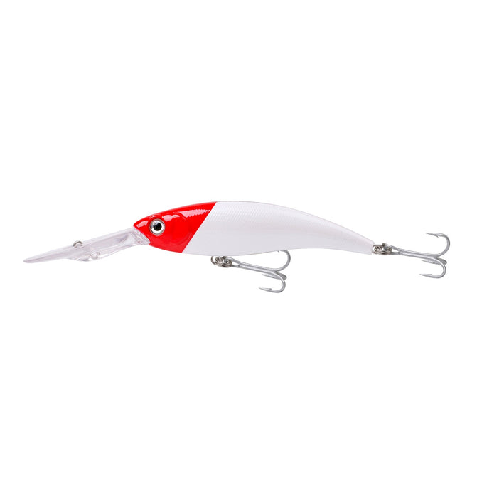Fishcraft Dr Deep 120mm Hard Body Lure
