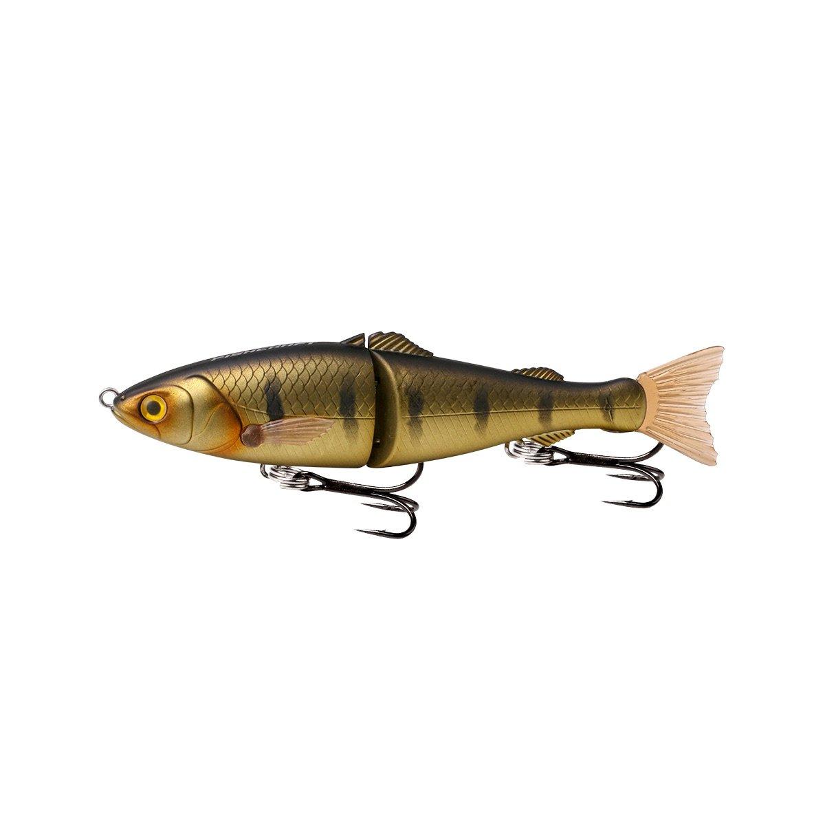 Fishcraft Dr Glide Glidebait Lure