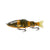 Fishcraft Dr Glide Glidebait Lure