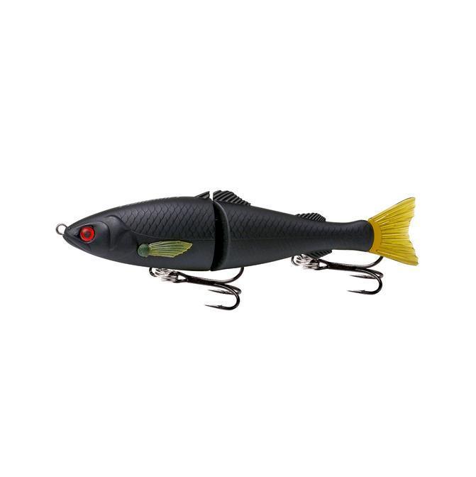 Fishcraft Dr Glide Glidebait Lure