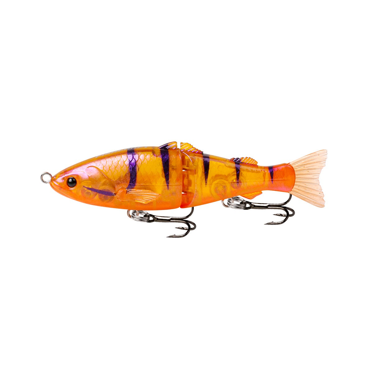 Fishcraft Dr Glide Glidebait Lure