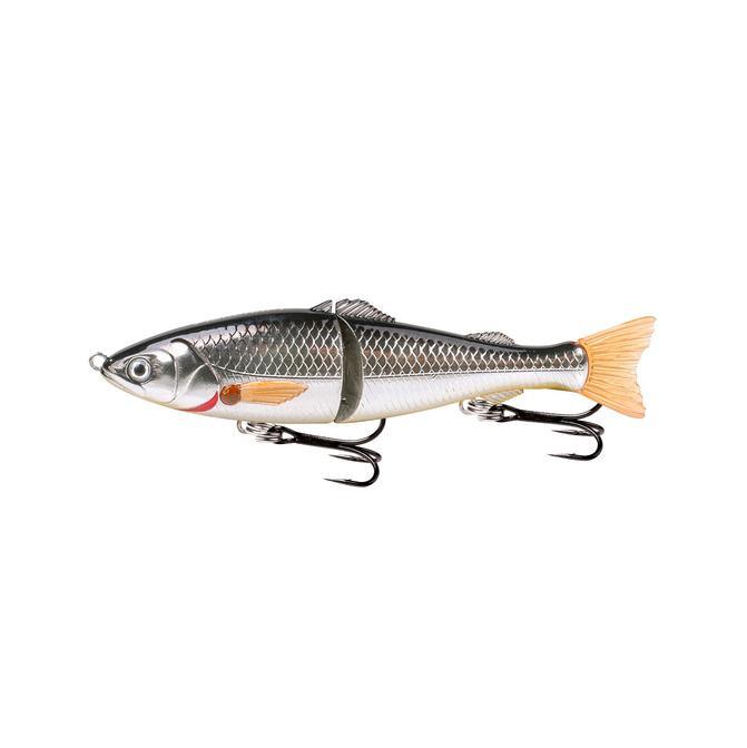 Fishcraft Dr Glide Glidebait Lure