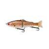 Fishcraft Dr Glide Glidebait Lure