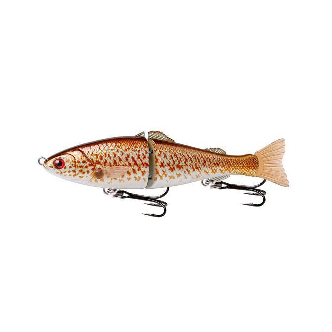 Fishcraft Dr Glide Glidebait Lure