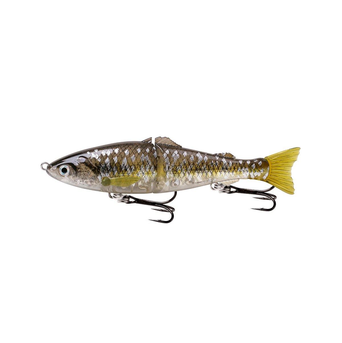 Fishcraft Dr Glide Glidebait Lure