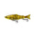 Fishcraft Dr Glide Glidebait Lure