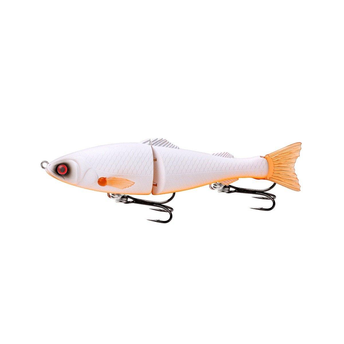 Fishcraft Dr Glide Glidebait Lure